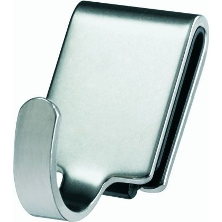 Tootefoto - Komplektis 2 konksu - Roesle