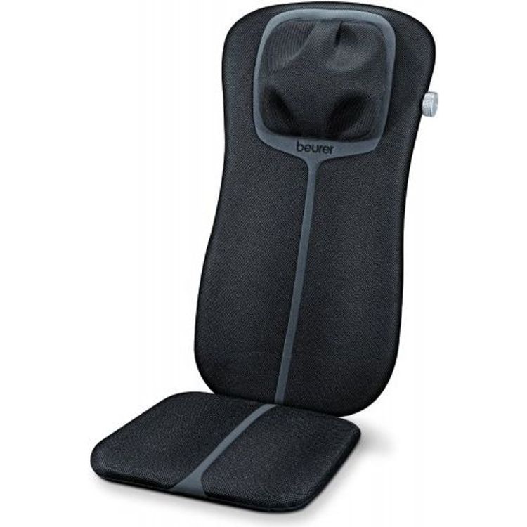 Tootefoto - Beurer MG 254 Massageri massaa imatt