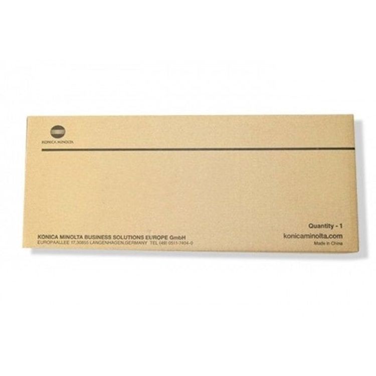 Tootefoto - Konica Minolta KONICA/MINOLTA Bildtrommel schwarz