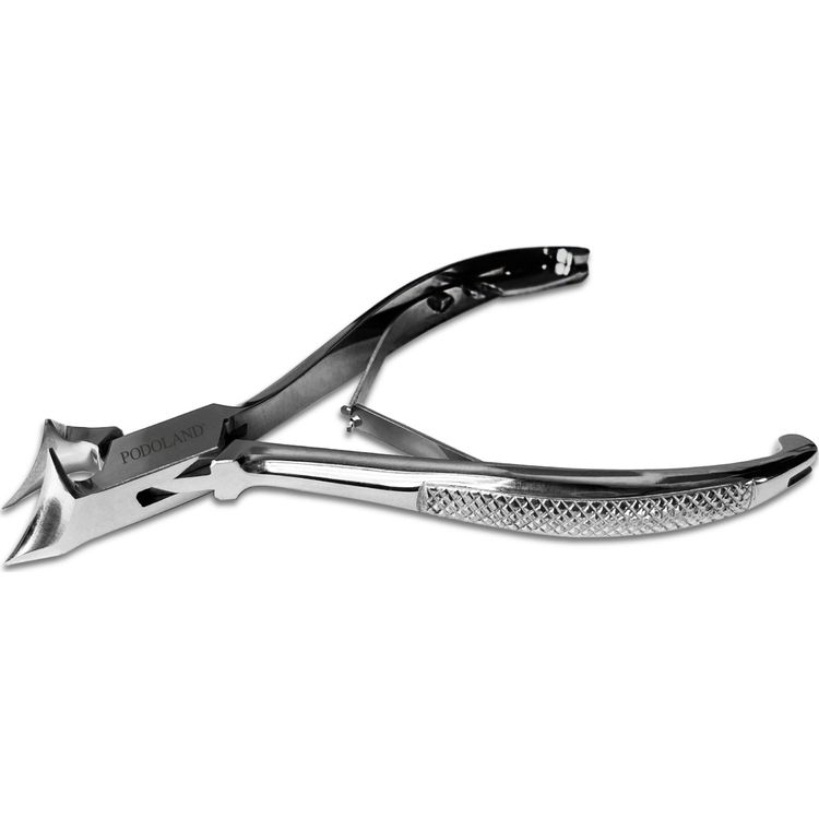 Tootefoto - Podoland Front Tami 10