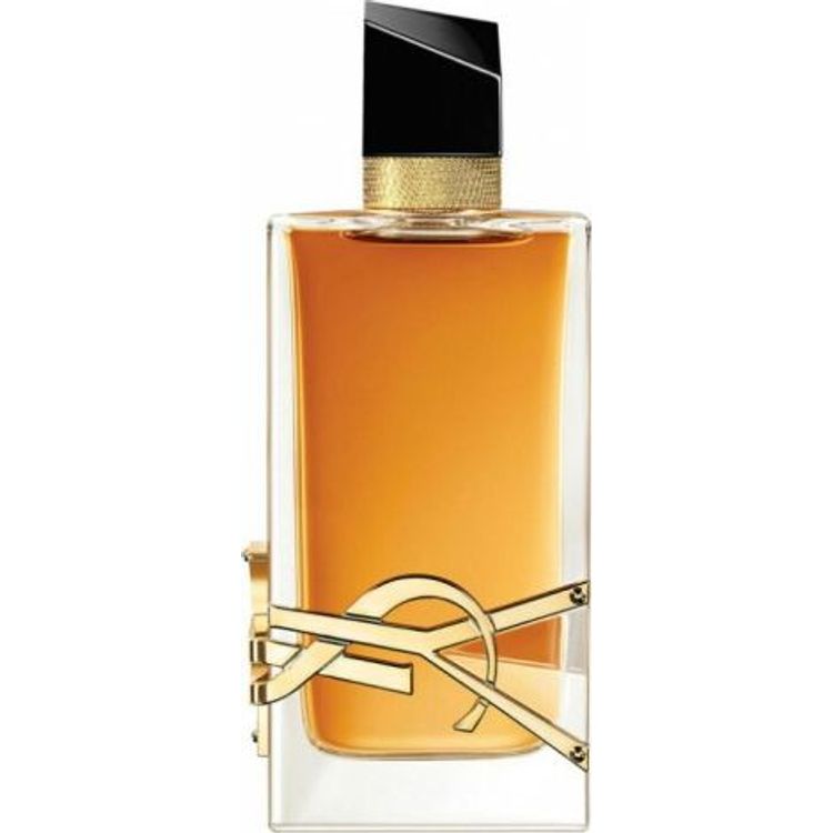 Tootefoto - Yves Saint Laurent Libre Intense EDP 90 ml