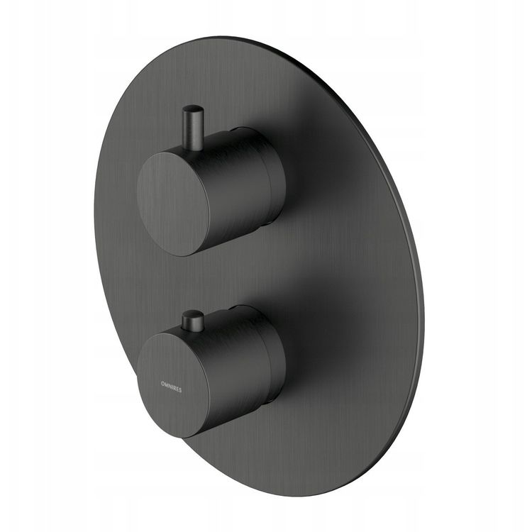 Tootefoto - Y termo natr-wann podti grafiit