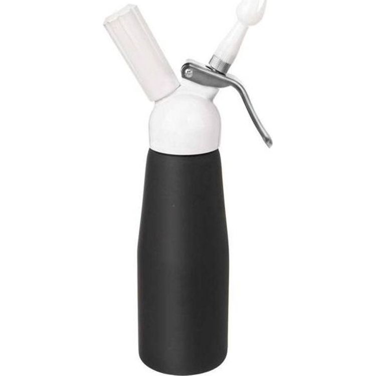 Tootefoto - Orion Siphon vahukoorele 0,68L must ORION