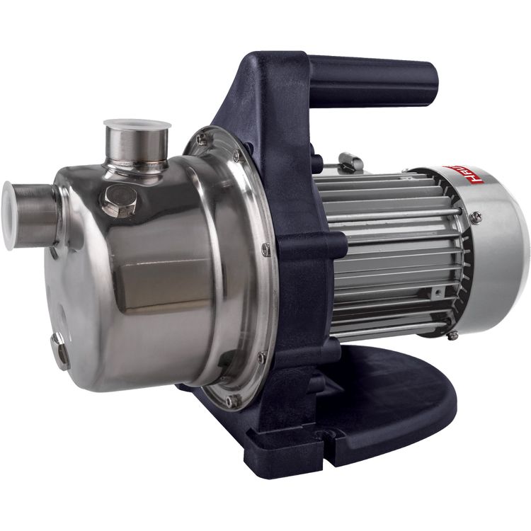 Tootefoto - Haushalt VEEPUMP VS-800S 800W SS HAUSHALT