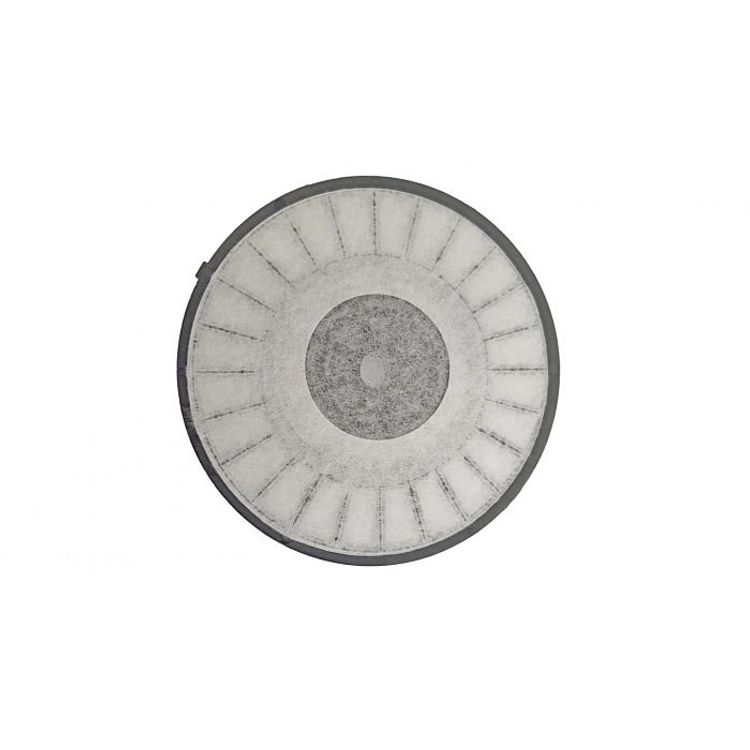 Tootefoto - Beyerdynamic | System DT 990