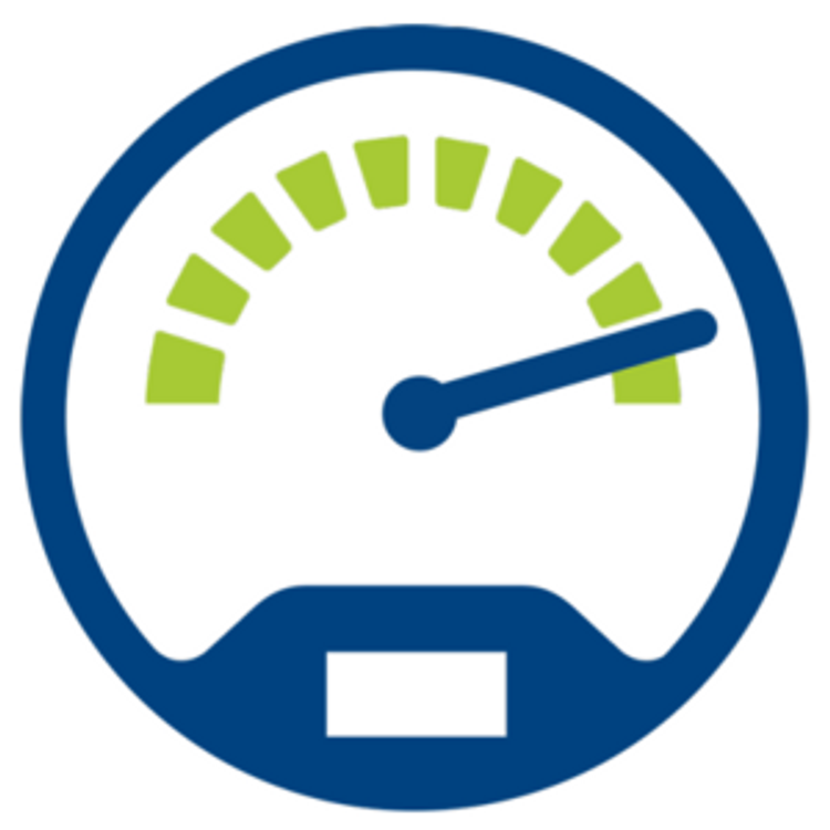 Tootefoto - Intel Xeon 5115 protsessor 2,4 GHz 13,75 MB L3