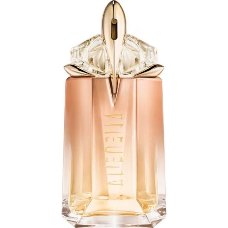 Tootefoto - Mugler Mugler Alien Goddess Supra Florale parf mvesi 60ml.