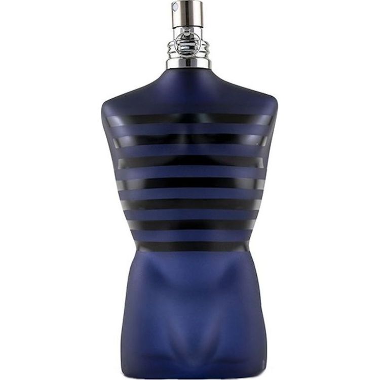 Tootefoto - Jean Paul Gaultier Ultra mees EDT 200 ml
