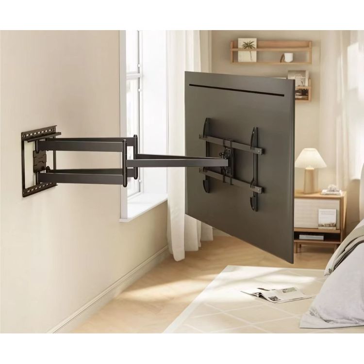 Tootefoto - Teleri v i monitori k epide Bratck-LPA84-486XL Bratck