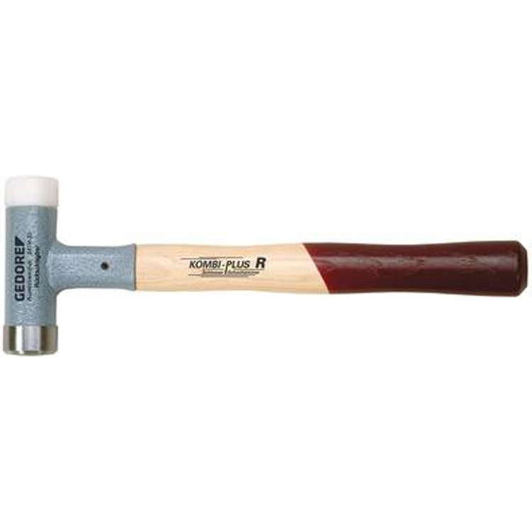 Tootefoto - Gedore 1603396 haamer