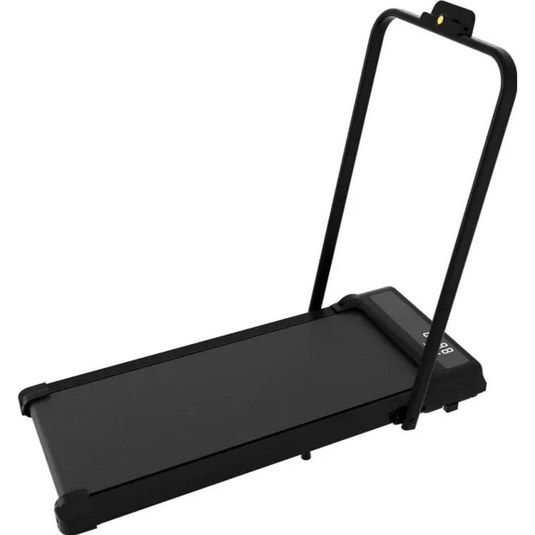 Tootefoto - EXTRALINK ELECTRIC TREENING JOOKSURAJA MOONWALK FLUX (1-12 KM/H)