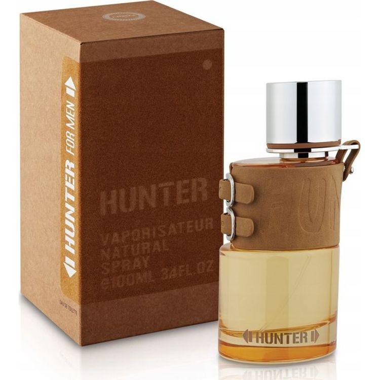 Tootefoto - Armaf Hunter EDP 100 ml