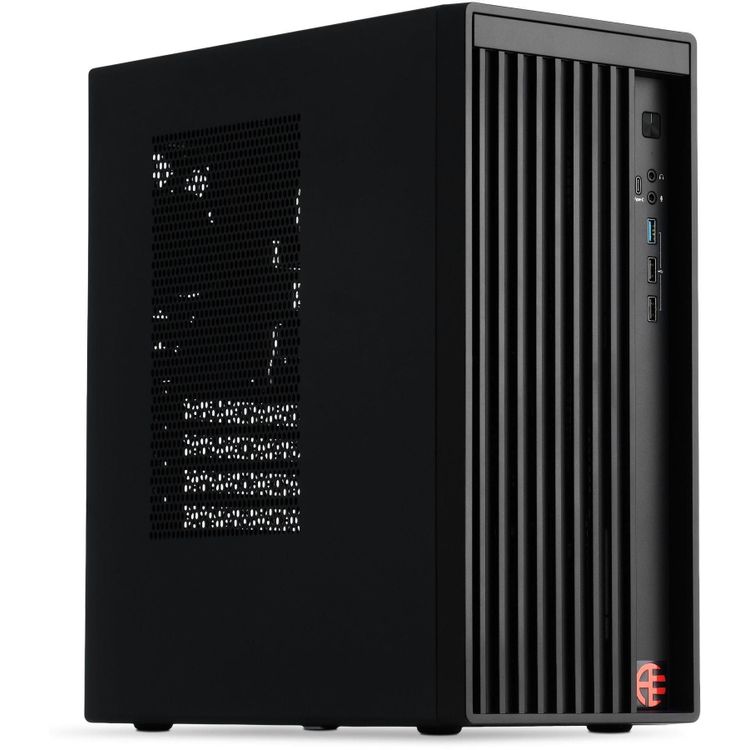 Tootefoto - ADAX LIBRA WXIPR5600G R5-5600G/A520/16GB/1TB/Wi-FI/BT/W11PX64_EDU