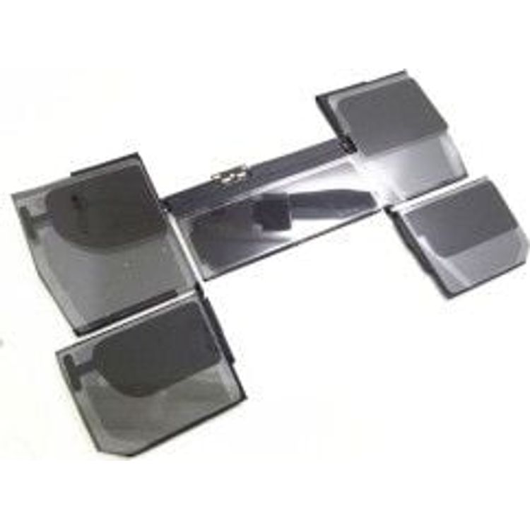 Tootefoto - Renov8 Apple Battery (R8-AP-A1705)