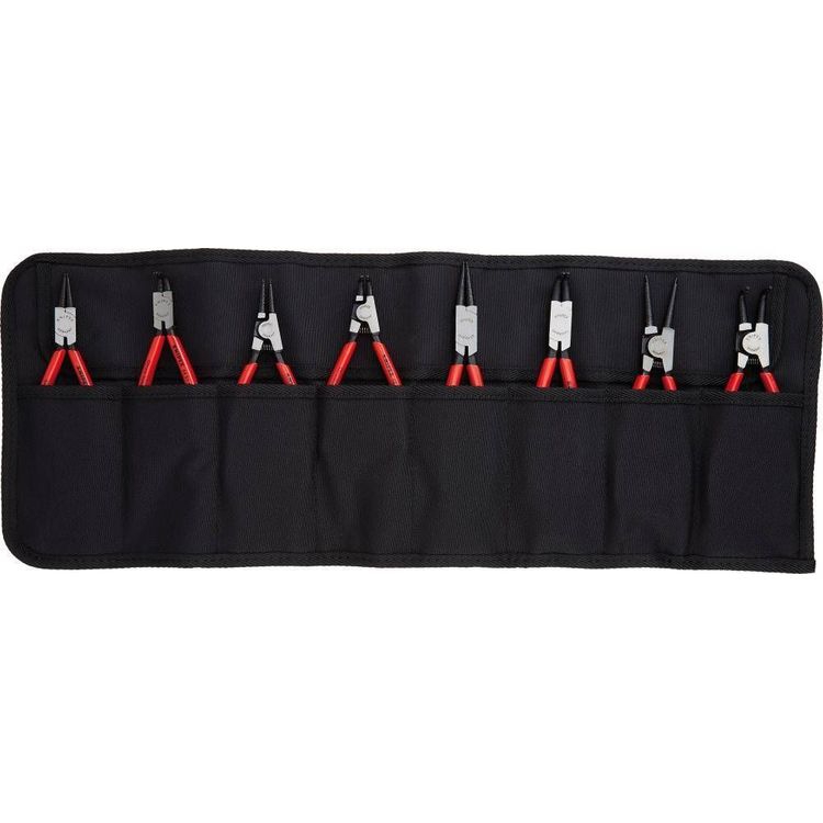 Tootefoto - Knipex Knipex 00 19 58 V01 R ngastangide komplekt