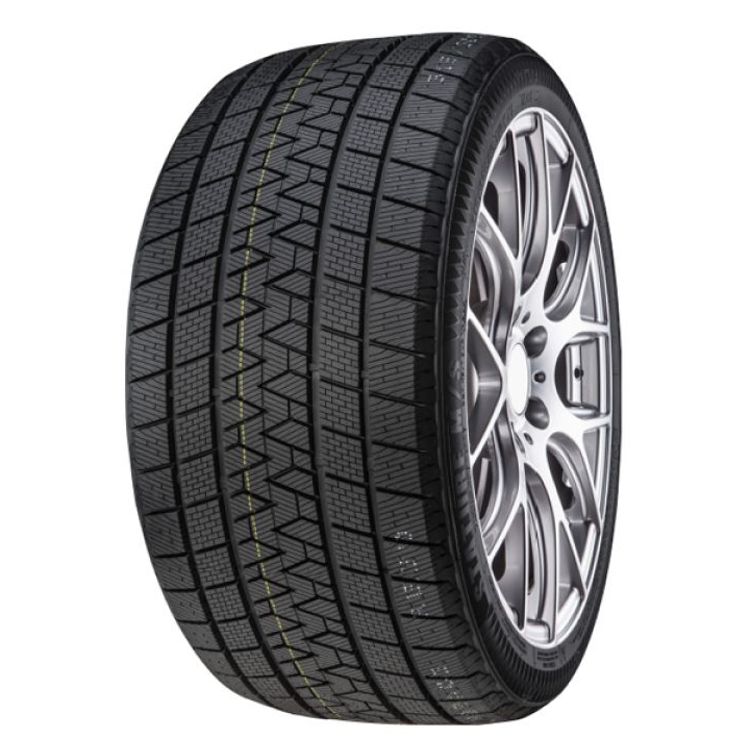 Tootefoto - 225/60R18 Gripmax Stature M/s Lamell
