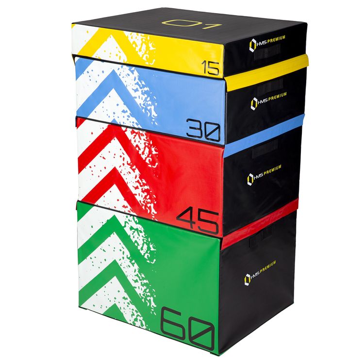 Tootefoto - HMS PYBS01