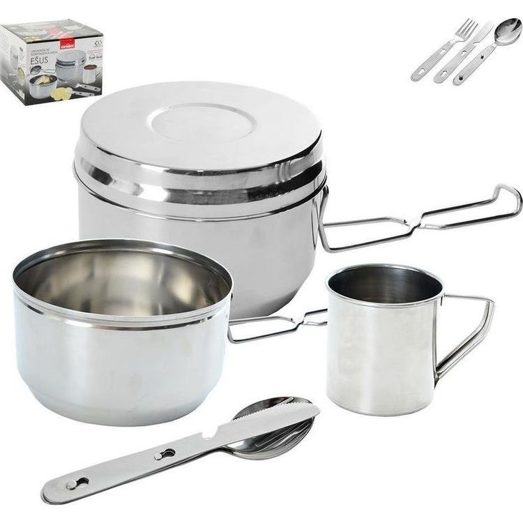 Tootefoto - Orion SCOUT / TURIST / S JALINE JUHTIMINE 7-ELEMENT ORION