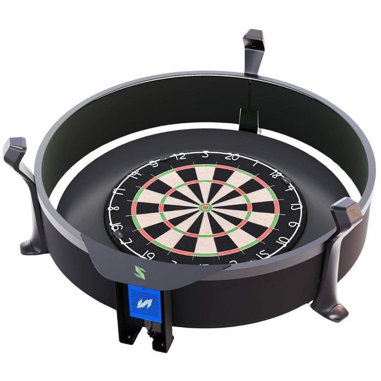 Tootefoto - Scolia Home 2 FLEX with light