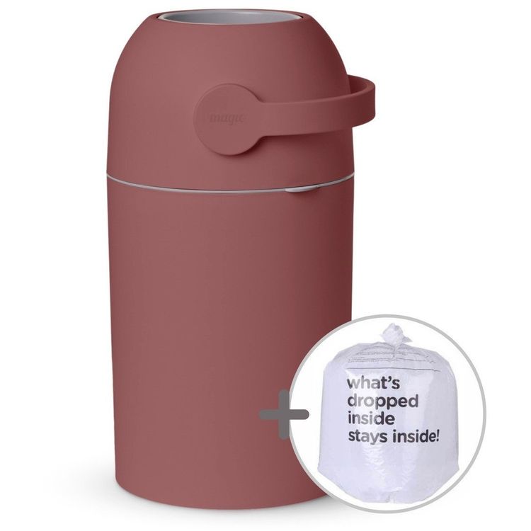 Tootefoto - MA-C110Cl majesteetlik burgundia m hkmekorv