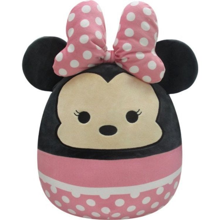 Tootefoto - Pluszak Orbico Sp. Z O.o. Squishmallows Disney Wersja B [mm:] 350 (SQDI00023)