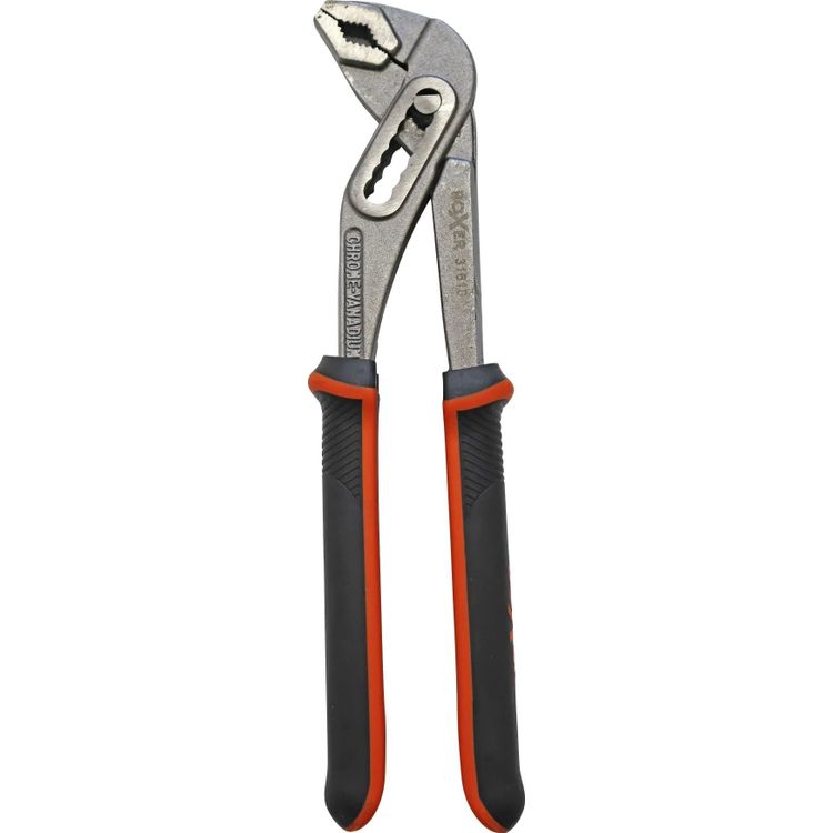 Tootefoto - BOXER Vandpumpetang 250 mm. - CR.V teras