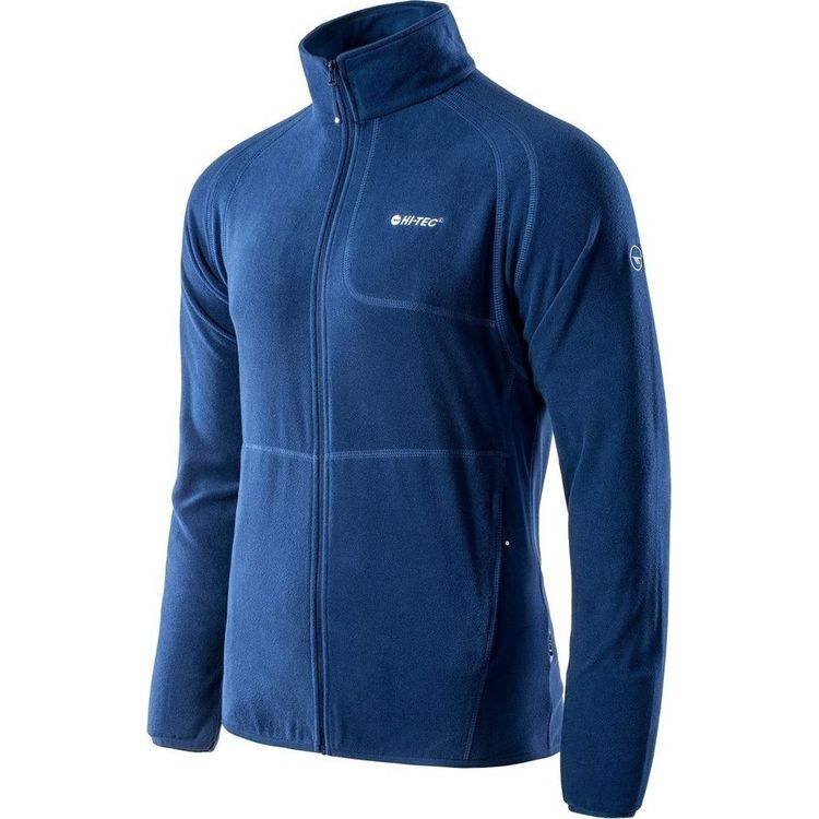 Tootefoto - Hi-Tec Polar CAMOLIN ESTATE sinine s. XXL