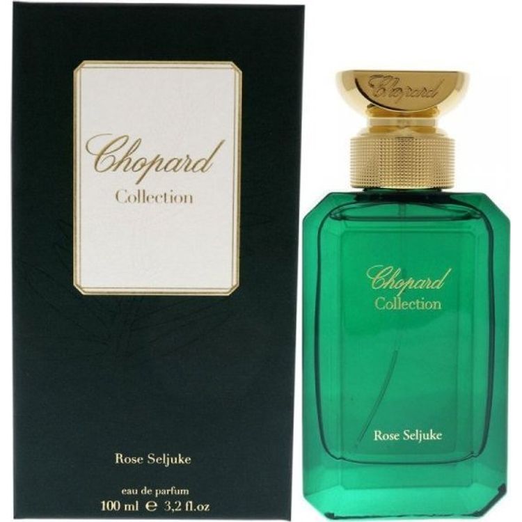 Tootefoto - Chopardi parf m Unisex Chopard EDP (100 ml)