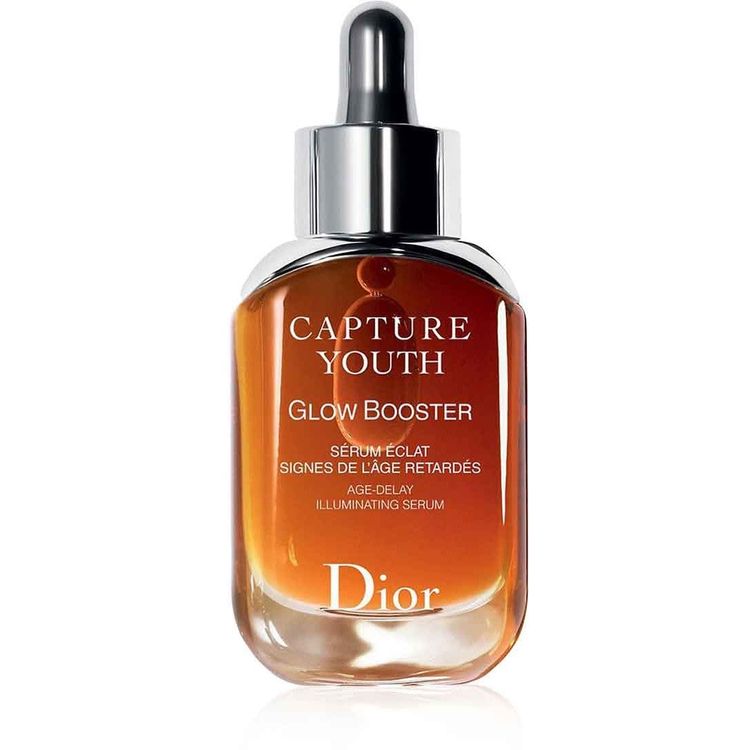 Tootefoto - Christian Dior, tabage noori, kortsudevastast, seerumit, n o jaoks, 30 ml naistele