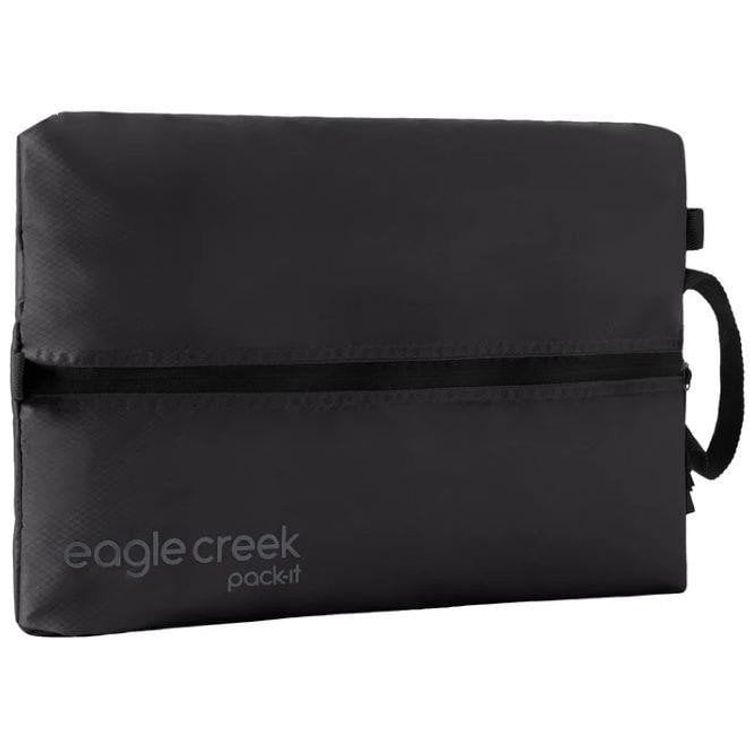 Tootefoto - Eagle Creek Isolate Pro kingakott must