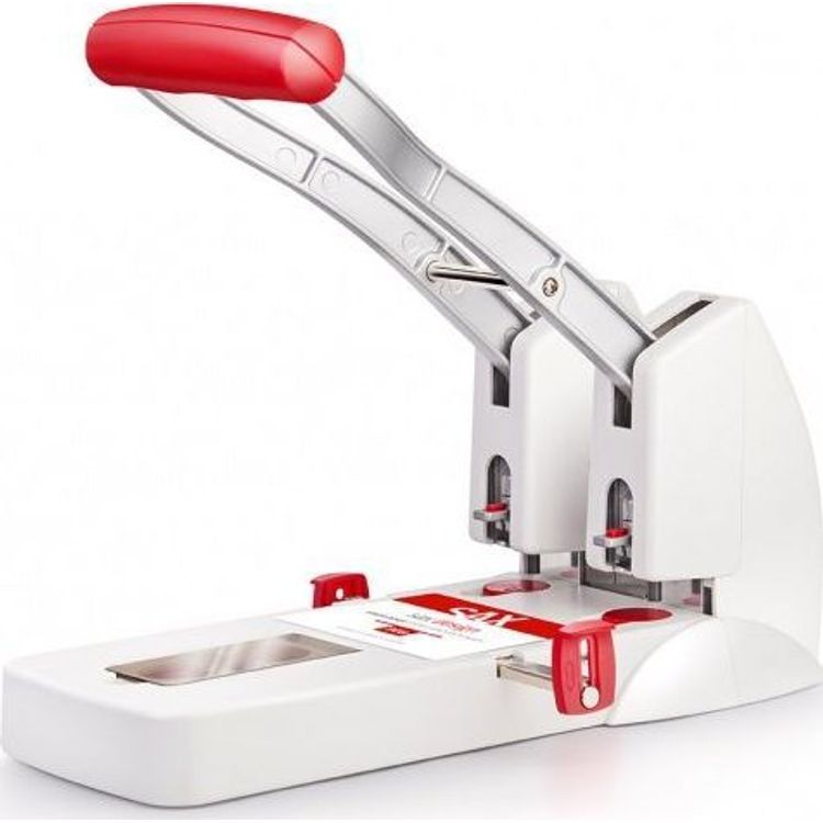 Tootefoto - Punch SAX 908 150 lehte Hall