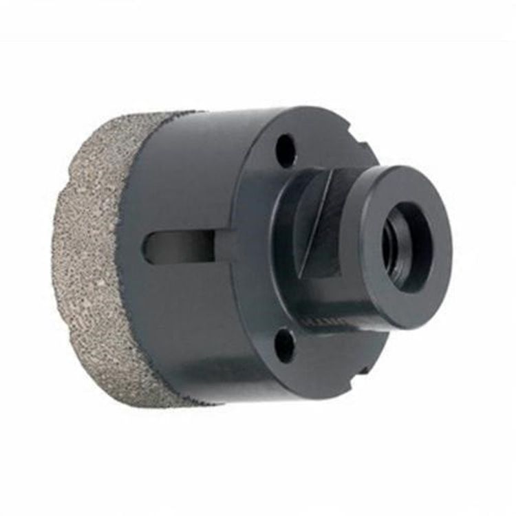 Tootefoto - Krooni diamen.-M14-L60-WL35-D68