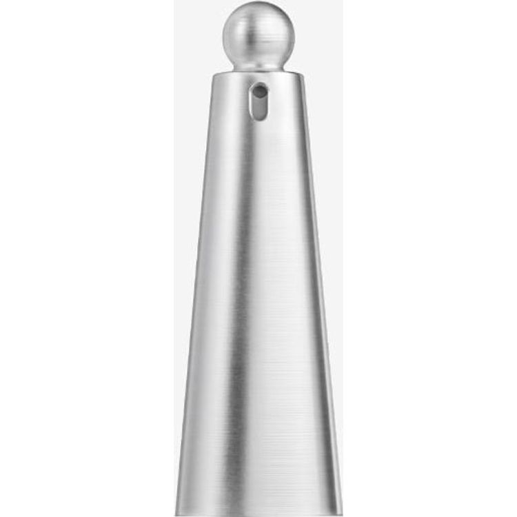 Tootefoto - Issey Miyake l'Eau d'Ssey igo naine tualettvesi 20ml