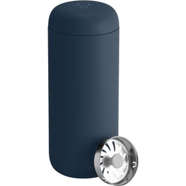 Tootefoto - Fellow - Carter Move Mug - Thermo Mug - 473 ml Navy Blue