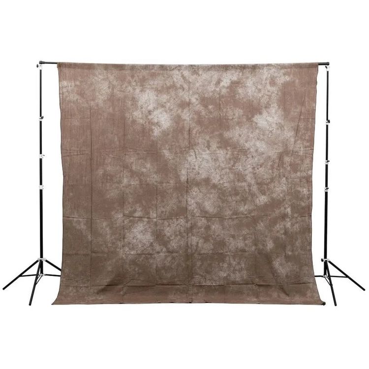 Tootefoto - Glareone l uend 03 - materiaalne taust 2,8x2,6 m