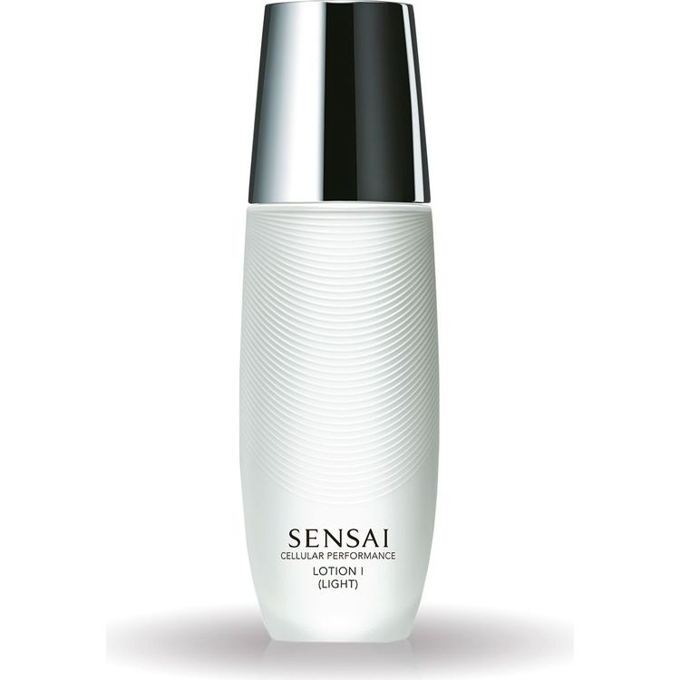Tootefoto - Sensai CELLULAR PERFORMANCE Naised 125 ml