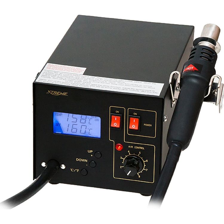 Tootefoto - L k 4712# Jootejaam pr-zd-939l