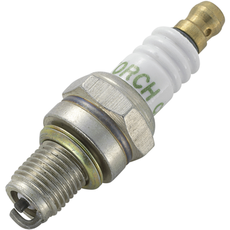 Tootefoto - Reely Spark Plug 2-Takt 1 Pc(S)