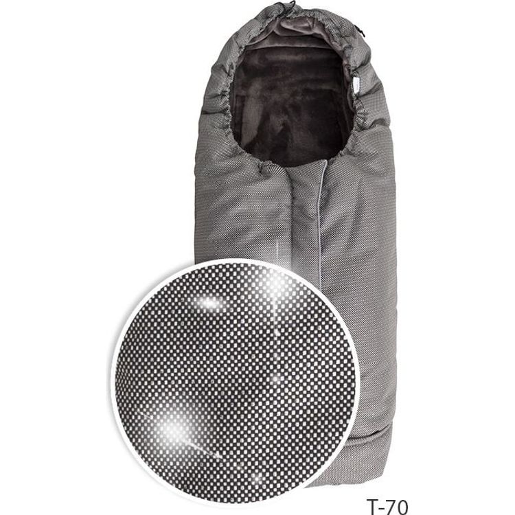 Tootefoto - Babymatex babymatex triton veekindel magamiskott kohaletoimetamine - 70