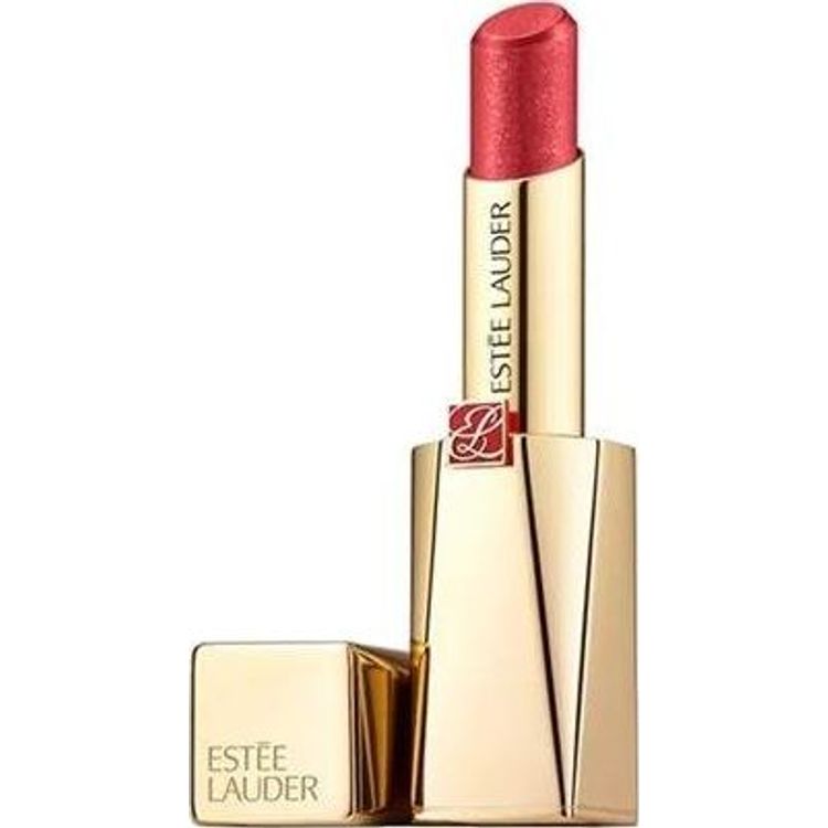 Tootefoto - Estee Lauder ESTEE LAUDER Pure Color Desire Rouge Excess huulepulk 213 Touch Me 3,1g