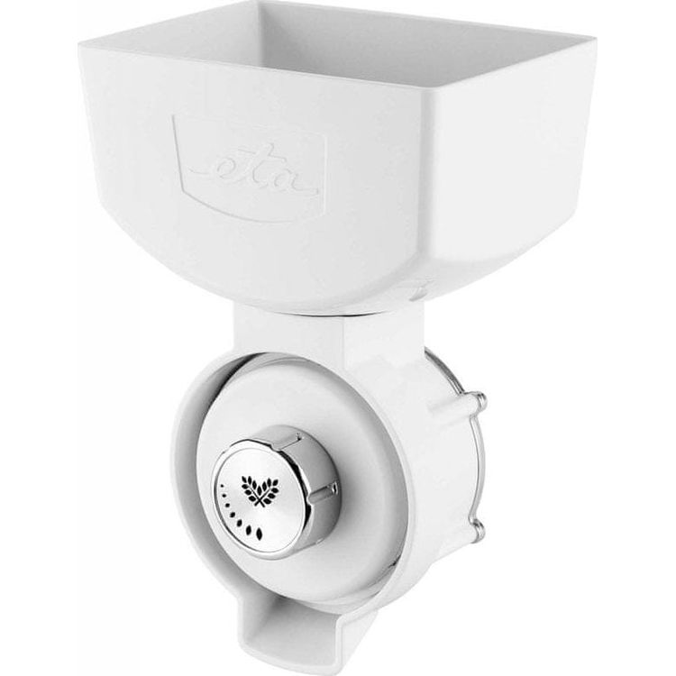 Tootefoto - Eta Accessories ETA bean grinder - 002896020