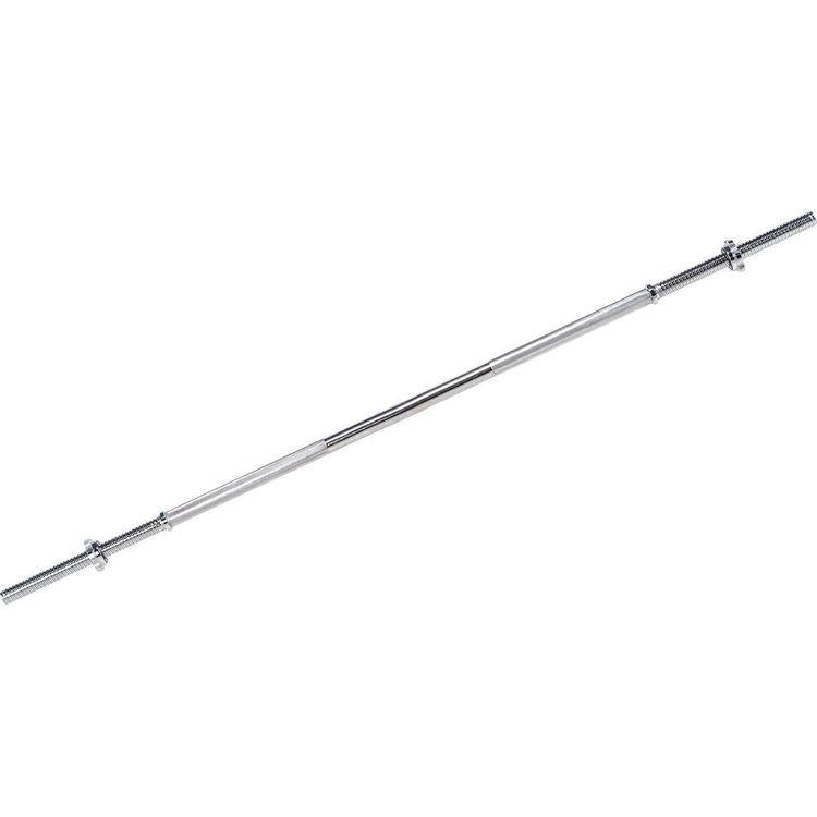 Tootefoto - Gryfi sirge baar 150cm