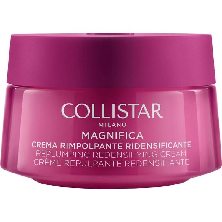 Tootefoto - Collistar Magnifica Naised 50 ml