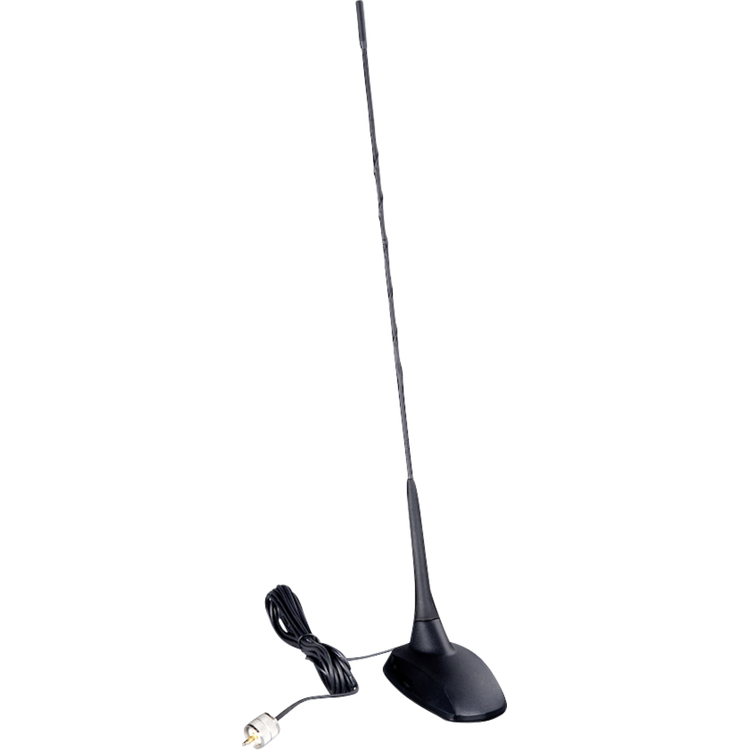 Tootefoto - Antenna Albrecht Cbm-517 65275