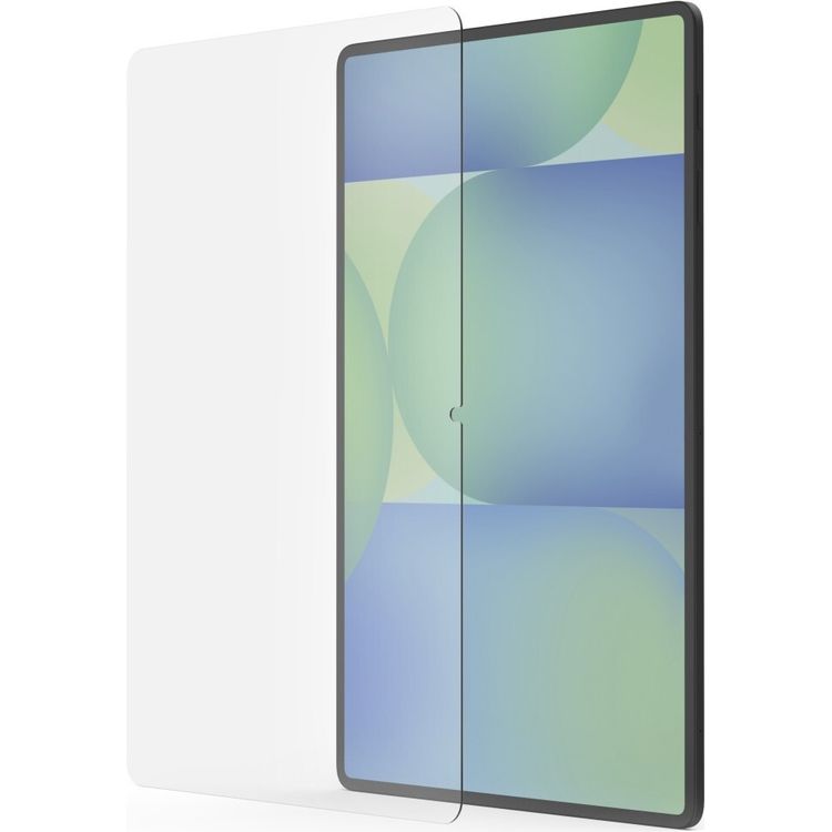Tootefoto - Hama Displayschutz Premium Samsung Galaxy Tab S10 (00210952)