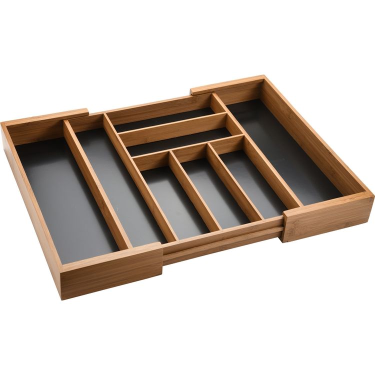 Tootefoto - Kesper S giriistade organiseerija sahtlile, 35 - 57 cm