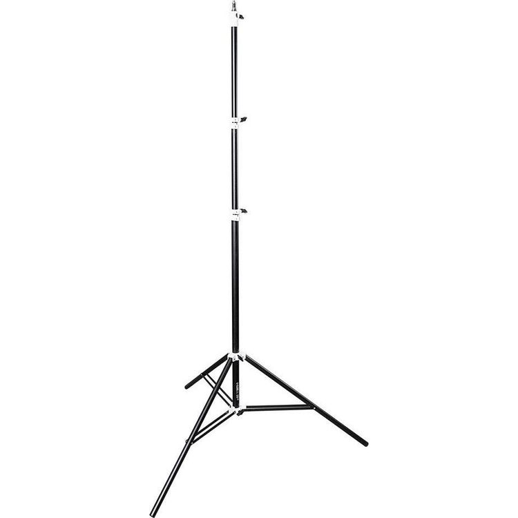 Tootefoto - GlareOne GlareOne Stork 295 stuudiostatiiv