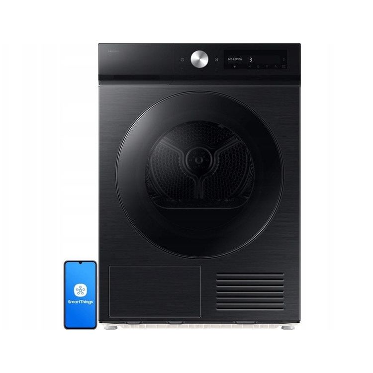 Tootefoto - DV90DB7845GBU4