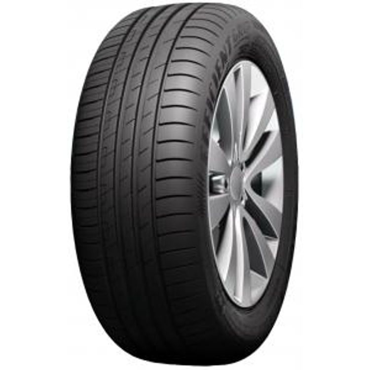 Tootefoto - 195/40R17 Goodyear EfficientGrip Performance Suverehv