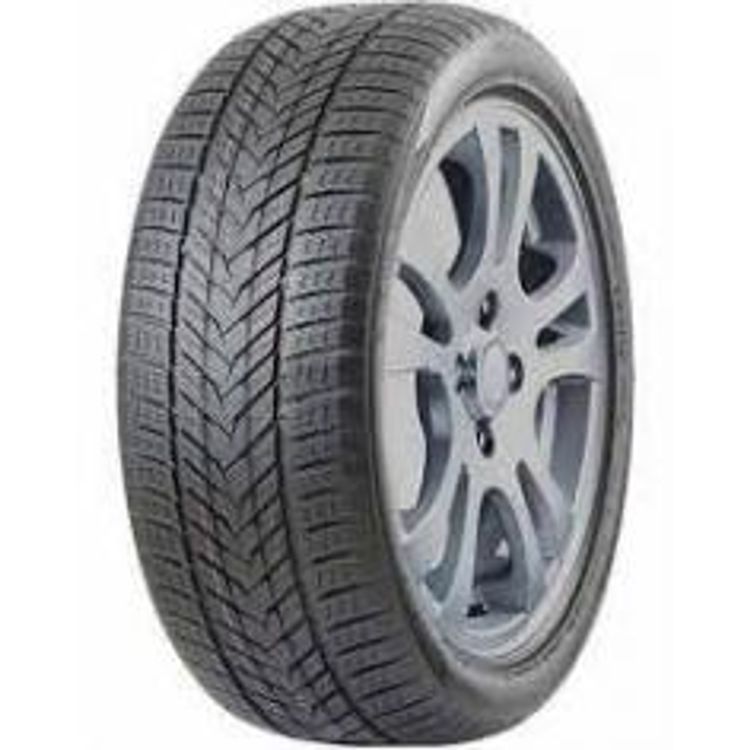 Tootefoto - Grenlander Icehawke Ii 275/30R20 Lamell